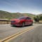 2024 Subaru Impreza 39th exterior image - activate to see more