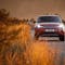 2020 Land Rover Range Rover Evoque 8th exterior image - activate to see more
