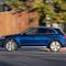 2024 Audi Q5 12th exterior image - activate to see more
