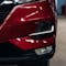 2020 Nissan Rogue Sport 14th exterior image - activate to see more
