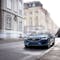 2019 Volvo V90 3rd exterior image - activate to see more
