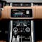 2018 Land Rover Range Rover Sport 9th interior image - activate to see more
