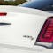 2020 Chrysler 300 19th exterior image - activate to see more