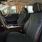 2021 Acura TLX 5th interior image - activate to see more