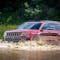 2024 Jeep Grand Cherokee 3rd exterior image - activate to see more