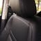 2020 Nissan Rogue 14th interior image - activate to see more