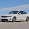 2019 BMW 3 Series 2nd exterior image - activate to see more