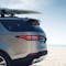 2020 Land Rover Discovery 8th exterior image - activate to see more