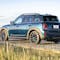 2022 MINI Countryman 6th exterior image - activate to see more