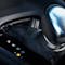 2019 Toyota C-HR 5th interior image - activate to see more