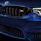 2020 BMW M4 5th exterior image - activate to see more