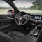 2019 Buick Regal Sportback 1st interior image - activate to see more