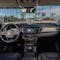 2021 Kia Niro EV 1st interior image - activate to see more