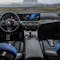 2024 BMW M2 3rd interior image - activate to see more