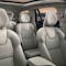 2024 Volvo XC90 2nd interior image - activate to see more