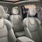 2020 Volvo XC90 2nd interior image - activate to see more