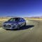 2021 Hyundai Veloster 7th exterior image - activate to see more