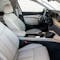 2020 Audi e-tron 13th interior image - activate to see more