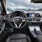 2020 BMW 3 Series 5th interior image - activate to see more