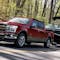 2018 Ford F-150 8th exterior image - activate to see more