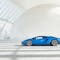 2021 Lamborghini Aventador 31st exterior image - activate to see more