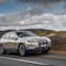 2022 BMW iX 1st exterior image - activate to see more