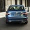 2019 Volkswagen Jetta 11th exterior image - activate to see more