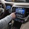 2018 GMC Acadia 5th interior image - activate to see more