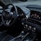 2021 Mazda MX-5 Miata 3rd interior image - activate to see more