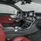 2019 Mercedes-Benz C-Class 39th interior image - activate to see more