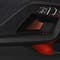 2024 BMW 2 Series 10th interior image - activate to see more