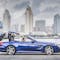 2020 Mercedes-Benz SL 9th exterior image - activate to see more