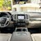 2021 Ford Super Duty F-350 1st interior image - activate to see more