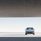 2025 Volvo EX30 10th exterior image - activate to see more