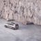 2022 Volvo XC60 3rd exterior image - activate to see more