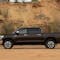 2020 Toyota Tundra 14th exterior image - activate to see more