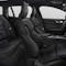 2020 Volvo V60 10th interior image - activate to see more