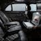 2019 Bentley Mulsanne 13th interior image - activate to see more