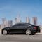 2022 Cadillac CT5 2nd exterior image - activate to see more