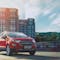 2021 Ford EcoSport 1st exterior image - activate to see more