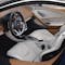 2020 McLaren GT 6th interior image - activate to see more