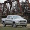 2024 Ram 1500 1st exterior image - activate to see more