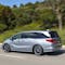 2022 Honda Odyssey 13th exterior image - activate to see more