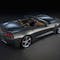 2014 Chevrolet Corvette 8th exterior image - activate to see more