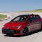 2025 Toyota GR Corolla 1st exterior image - activate to see more