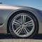 2024 Bentley Continental 29th exterior image - activate to see more