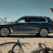 2019 BMW X7 3rd exterior image - activate to see more