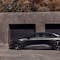 2023 Lucid Air 7th exterior image - activate to see more