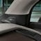 2019 BMW i3 1st interior image - activate to see more