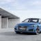 2019 Audi S5 16th exterior image - activate to see more